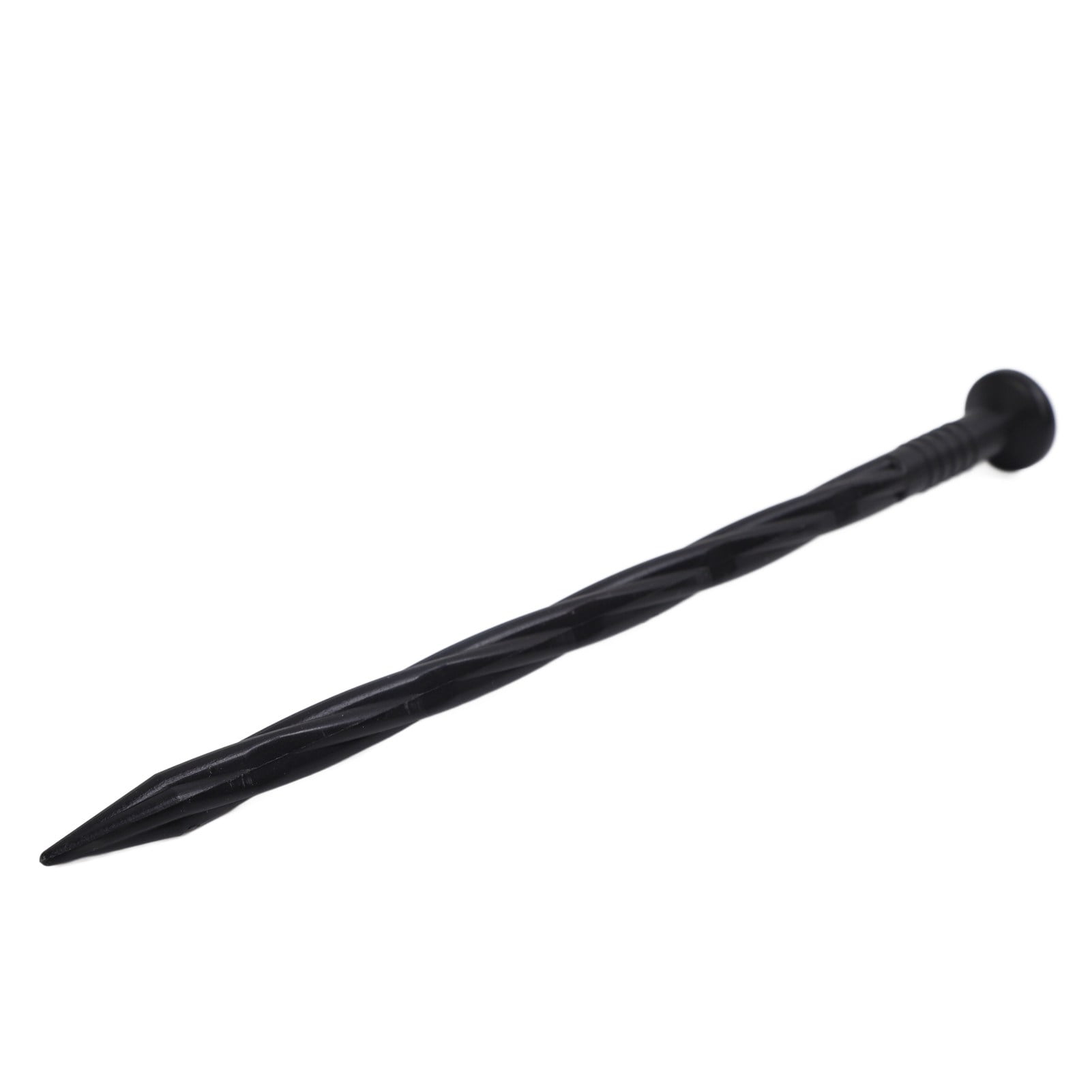 Landscape Edging, Landscape Edging Kit Wide Application Reusable Flexible  For Garden