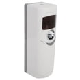 thumbnail image 2 of Electric Automatic LCD Spray Free Pump Aroma Air Fresher Dispenser Machine, 2 of 4