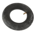 thumbnail image 1 of Inner Tire, Rubber Durable Inner Tube 8.5x2  For Repairment, 1 of 8
