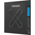 thumbnail image 1 of Daddario Xtapb1047 12 Cuerdas Docerola Guitarra 12 Cuerdas Daddario Xtapb1047 12, 1 of 3