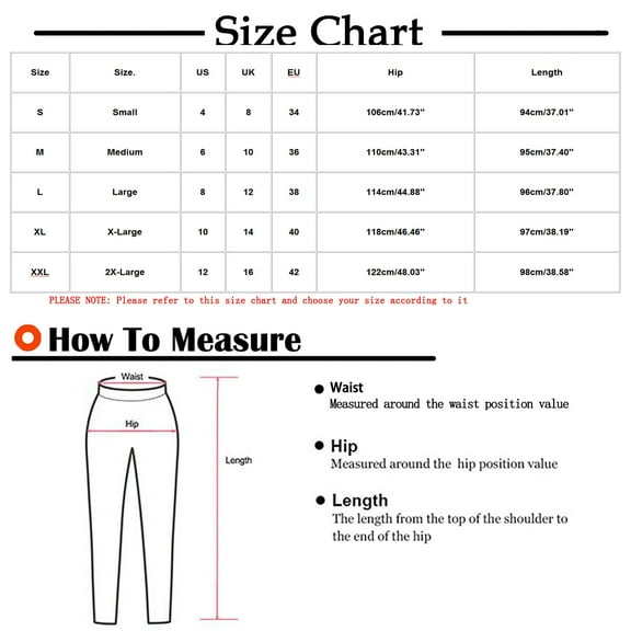 REALiKUN Women's High Waisted Straight Wide Leg Trousers Office Dress Pants Loose Work Casual Business Palazzo Flowy Trousers