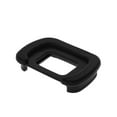 thumbnail image 6 of Eyecup Camera Eyepiece Viewfinder for Pentax K-70 K-7 K-S2 K-S1 K5II K30 K50 Camera Eye Cup Replacement, 6 of 7