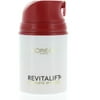 Loreal Revitalift Complete Anti-Wrinkle & Firming Moisturizer Day Lotion SPF 15, 1.6oz