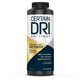 thumbnail image 1 of Polvo corporal Certain Dri, máxima absorción del sudor, 240 ml, 1 of 6