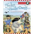 thumbnail image 1 of Yankee Doodle Dandy, Callista Gingrich Hardcover, 1 of 1