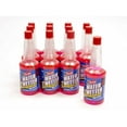 thumbnail image 2 of Red Line Oil Coolant Additive 80204 WaterWetter; Street; Single; 12 Ounce Bottle, 2 of 5