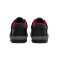 thumbnail image 4 of [2241-670] Men's Livewire Charcoal/Red (USA 11.5) Ride Concepts Men's Livewire Charcoal/Red, 4 of 4