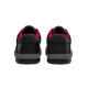 thumbnail image 4 of [2241-640] Men's Livewire Charcoal/Red (USA 10) Ride Concepts Men's Livewire Charcoal/Red, 4 of 4