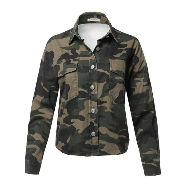 nice long sleeve dresses