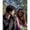 12x16 inch, variant on ZZHHJY The Vampire Diaries Diamond Painting Kits for Adults Diamond Art DIY Art Painting Wall Decoration for Gifts,DIY Painting for Adults' Paint-by-Number Kits Mosaic Making