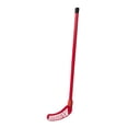 thumbnail image 2 of Juguete de palo de hockey para niños, juguete sensorial, educación temprana, actividad física, ejercicio Rojo, 2 of 8