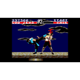 thumbnail image 6 of Mortal Kombat Legacy Kollection - Day 1 Edition, PlayStation 5, 6 of 7