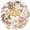 2A-35pcs, variant on 35pcs-50pcs Cute Animal Stickers Cartoon Kids Stickers Funny Kids Stickers for Laptops Phone Notebook