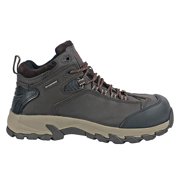 HOSS Boots Men's Frontier Composite Toe Hiker Work Boots