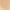 045 Warm Beige, variant on Revlon Age Defying 3X Cream Foundation Makeup, SPF 20, Cool Beige, 1 fl oz