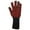 #0131-E, variant on Neewe 1472°F Heat Resistant BBQ Grill Gloves for Smoking Baking Welding (One Size)