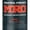 Deep Blue, variant on Seymour of Sycamore 620-1426 20 oz Industrial Mro High Solids Spray Paint, Deep Blue - Pack of 6