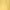 Gold Tea, variant on Terra & Sky Women's Plus Short Sleeve Boxy Tee, Sizes 0X-5X