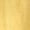 Gold Tea, variant on Terra & Sky Women's Plus Short Sleeve Boxy Tee, Sizes 0X-5X