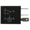 thumbnail image 3 of Carquest Multi Purpose Relay, 3 of 4