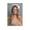 Unframe-style, variant on Heidi Klum Super Model Poster Photo Artistic (50) Print Photo Art Painting Canvas Poster Home Decorative Bedroom Modern Decor Posters Gifts 12x18inch(30x45cm)
