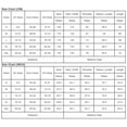 thumbnail image 4 of Women's Apricot Drop Shoulder Fleece Lined High Low Sweatshirt | [ZhiHiMeRi] | (US 4-6)S, 4 of 12