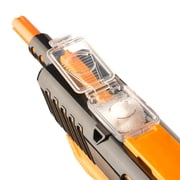 Bug-A-Salt Orange Crush 3.0