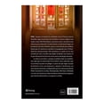 thumbnail image 3 of Libro La Novelista De Berlin Tapa Blanda, Autor V. S. Alexander, Editorial Planeta Mexico, 3 of 3