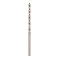 thumbnail image 2 of 1PC Irwin Wire Gauge Drill Bit, 2 of 2