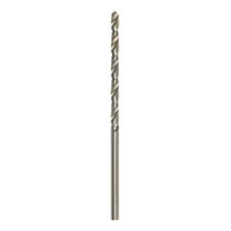 1PC Irwin Wire Gauge Drill Bit