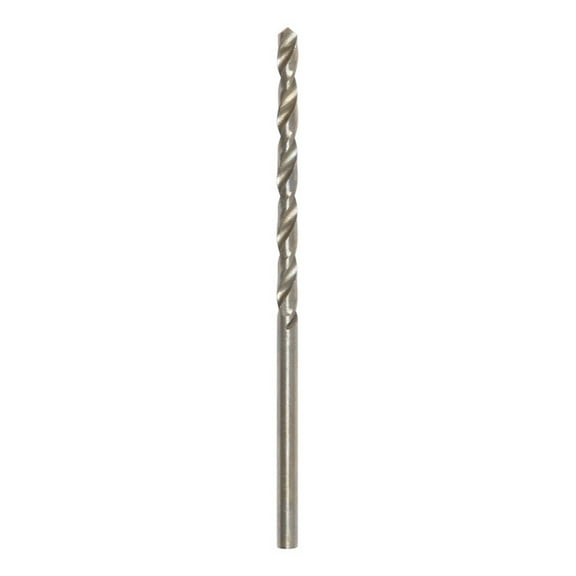 1PC Irwin Wire Gauge Drill Bit