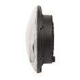 thumbnail image 4 of Faro Led universal para motocicleta 7 pulgadas 12v 12w Kinlley Negro, 4 of 5