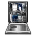 thumbnail image 4 of Lavavajillas Maytag Empotrable Gris Acero Power Bast, 4 of 4