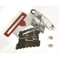 Mr. Gasket 4598 Engine Timing Tab