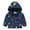 C 01, variant on XBASW 1-8Y Boys Rain Coat Causal Zip up Jackets for Toddler Kids Dinosaur Printed Hoodies Outerwear Boys Spring Autumn Windbreaker Jacket