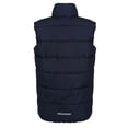 thumbnail image 2 of Regjun Boys/Girls Thermal Body Warmer, 2 of 3