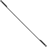 Olson Pin End Scroll Saw Blade