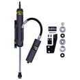 thumbnail image 4 of Bilstein Shock Absorber 25-326048, 4 of 10