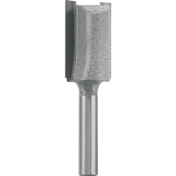 Vermont American 23108 0.12 x 1 in. Carbide Tip Router Bit