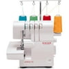 Finishing Touch Serger - Recertified