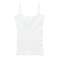 thumbnail image 3 of Camiseta Faja Secret Treasures Talla EG Blanco, 3 of 4