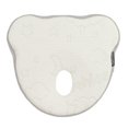thumbnail image 1 of KU Easy Bear appui-tête, 1 of 3