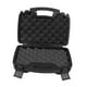 thumbnail image 4 of Estuche Rígido de Almacenamiento DYNWAVEMX Negro, 4 of 8