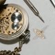 thumbnail image 4 of unbranded Pieza De Engranaje Para Con Funcionamiento Suave Y Rendimiento Mejorado, 4 of 8