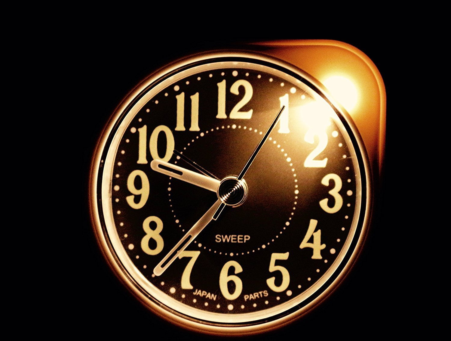 simple alarm clock simple alarm clock