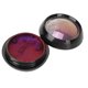 thumbnail image 2 of Polvo de Sombra de ojos ANGGREK resistente al agua 3g, 2 of 8