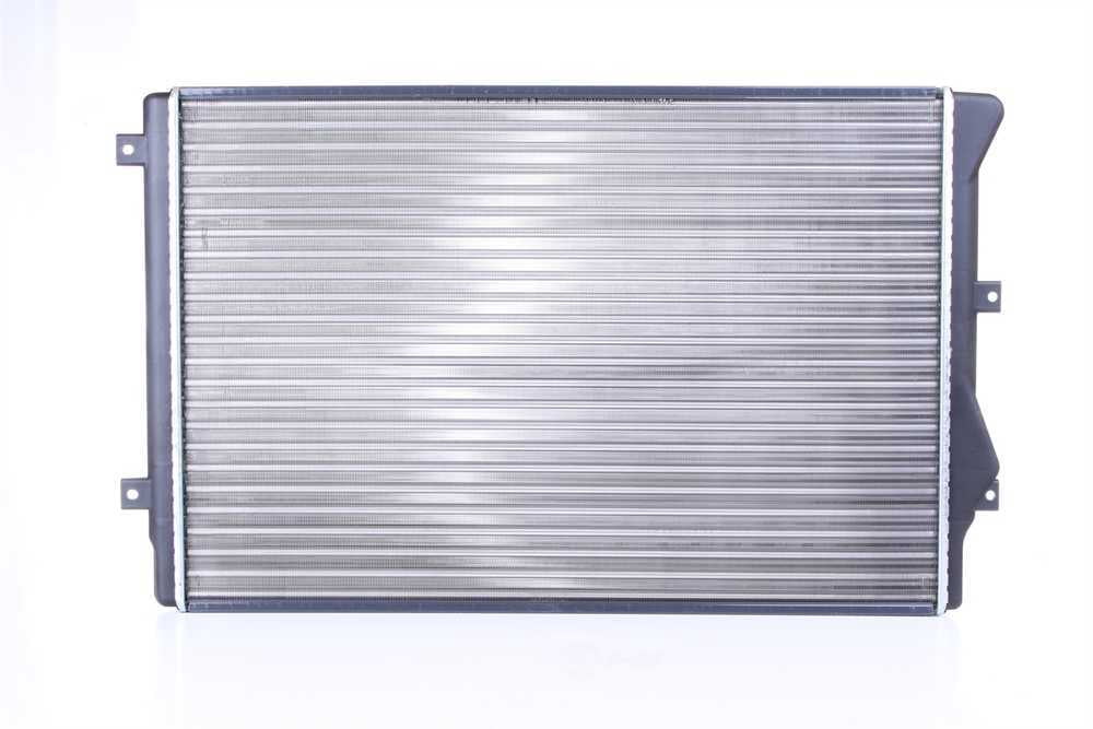 Nissens 65279A Radiator