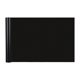 thumbnail image 4 of Pizarra blanca de borrado Zulema 45cmx10m, 4 of 5