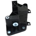 thumbnail image 6 of For Chrysler Voyager 2020 2021 2022 Radiator Support Bracket Passenger Side | CAPA Certified | Replacement For CH1225291, CH1225291C | 68292238AC, 6 of 7