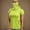 Green, variant on Sentmoon Exercise Tops for Women Quick Dry Swim Shirt Solid Color Short Sleeve Breathable Regular Fit Sun Protection Clothing Women for Beach and Water Sports Green S